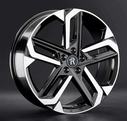 drivetyres.ru