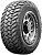 Шины Sailun Terramax M/T 33/12,5 R18C 118Q