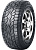 Шины Ling Long Cross Wind A/T100 205/70 R15 96T