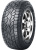 Шины Ling Long Cross Wind A/T100 275/60 R20 115H