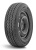 Шины Trazano Radial H188 195/70 R15C 104/102R