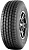 Шины Lanvigator Gazill 185/75 R16C 104/102R