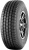 Шины Lanvigator Gazill 195/75 R16C 107/105R
