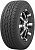 Шины Toyo Open Country A/T plus 235/85 R16C 120/116S