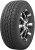 Шины Toyo Open Country A/T plus 235/85 R16C 120/116S