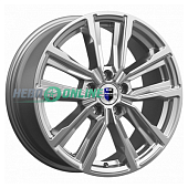 Диски Лацио (КС964)