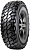 Шины Sunfull MONT-PRO MT781 31/10,5 R15 109Q