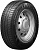 Шины Kumho Winter Portran CW51 225/55 R17C 109/107T