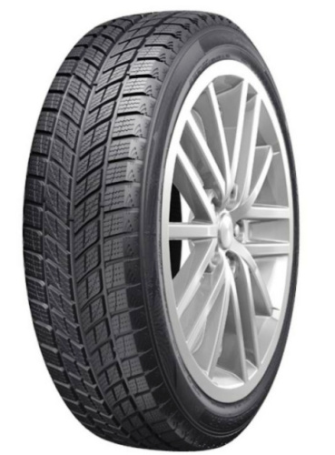 drivetyres.ru