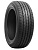 Шины Toyo Proxes R35 215/55 R17 93V