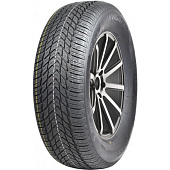 Шины WinterGrip HP