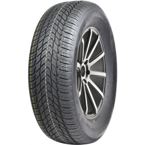 Шины Lanvigator WinterGrip HP 185/60 R15 88H