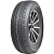 Шины Lanvigator WinterGrip HP 215/60 R16 99H
