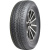 Шины Lanvigator WinterGrip HP 185/60 R15 88H