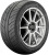 Шины Hankook Ventus RS4 Z232 245/35 R19 89W