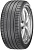 Шины Dunlop SP Sport MAXX GT 325/30 R21 108Y Run Flat