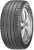 Шины Dunlop SP Sport MAXX GT 325/30 R21 108Y Run Flat