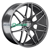 Литой диск LS Forged LS FG09 10x21 5x120 ET 45 Dia 72.6 (mgml)