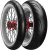 Шины Avon Cobra Chrome 240/50 R16 84V