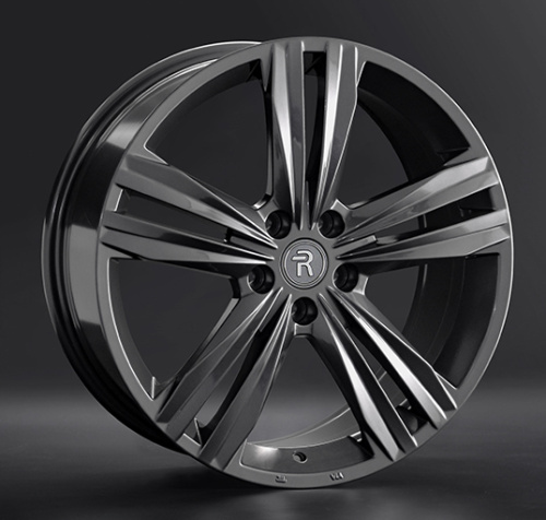 drivetyres.ru