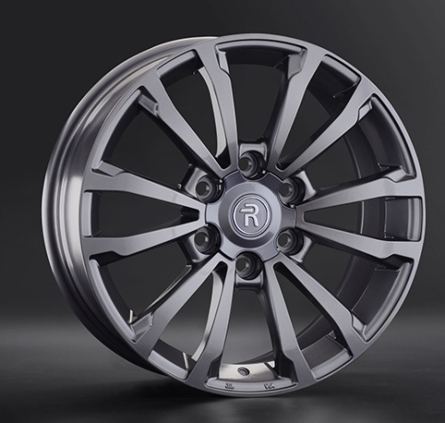 drivetyres.ru