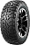 Шины Roadcruza RA-3200 305/70 R16C 118/115Q