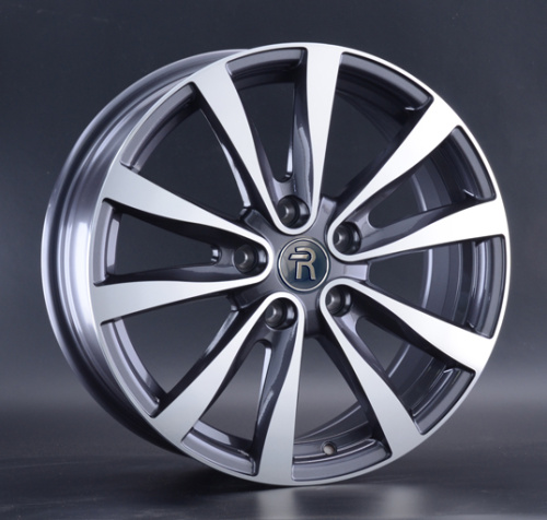drivetyres.ru