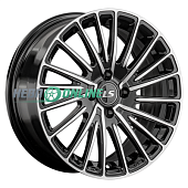 Диски LS1356
