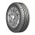 Шины Barez Brilliant P660 175/70 R13 82H