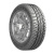 Шины Barez Brilliant P660 175/70 R13 82H Шины Barez Brilliant P660 175/70 R13 82H