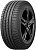 Шины Arivo Ultra ARZ 5 235/55 R17 103W