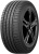 Шины Arivo Ultra ARZ 5 315/35 R20 106W Run Flat Шины Arivo Ultra ARZ 5 315/35 R20 106W Run Flat