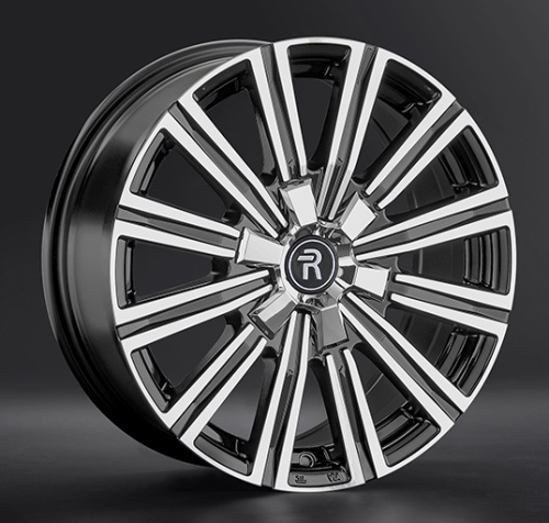 drivetyres.ru