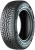 Шины GT Radial Maxmiler Ice 235/65 R16C 121/119R