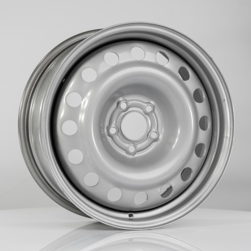 drivetyres.ru