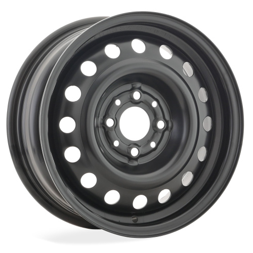 drivetyres.ru
