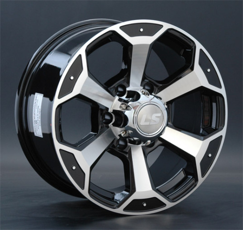 drivetyres.ru