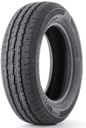 drivetyres.ru