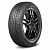 Шины Goodride Ridemax G-118 225/60 R18 100H