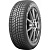 Шины Marshal WinterCraft WS71 265/40 R21 105V
