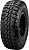 Шины Maxxis MT-762 Bighorn 245/70 R17C 114/110Q