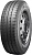 Шины Sailun Commercio PRO 205/65 R15C 102/100T