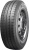 Шины Sailun Commercio PRO 225/55 R17C 109/107H