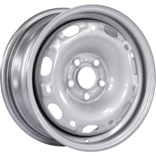 drivetyres.ru