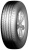 Шины Compasal Grandeco 185/65 R15 88H