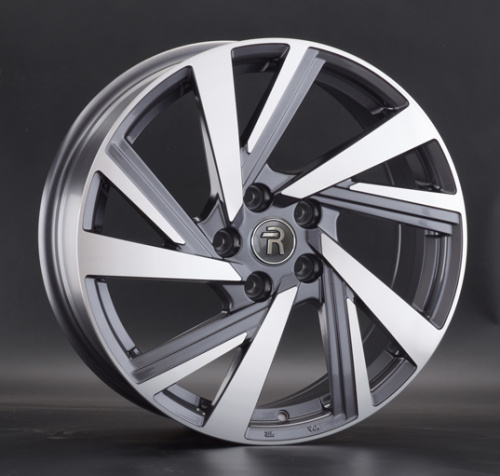 drivetyres.ru