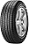 Шины Pirelli Scorpion Verde All Season SUV 285/50 R20 116V