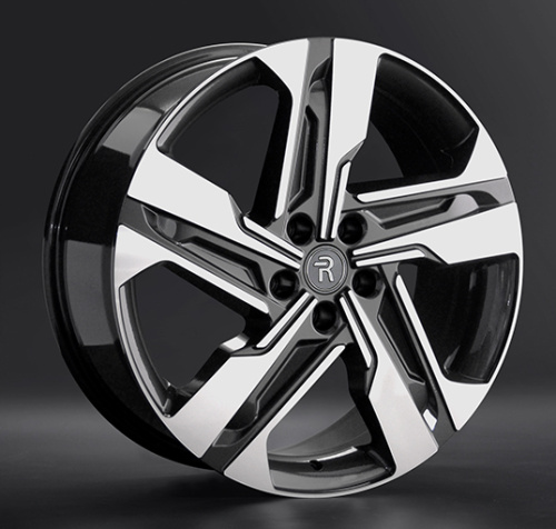 drivetyres.ru