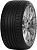 Шины GripMax SureGrip Pro Sport 215/40 R18 89Y
