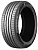 Шины GT Radial Champiro FE2 225/55 R18 98V